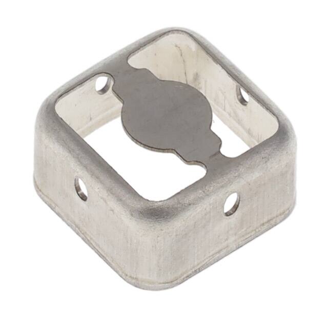 3670093 Würth Elektronik  RF Shields